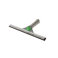 Сгон Unger UniTec 25 см с планкой