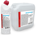 Для санузлов