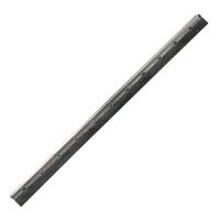 Сменная планка UNGER 25 см. (мягкая)