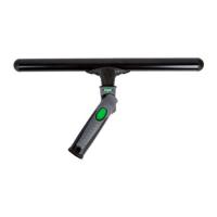 Держатель шубки поворотный Unger ErgoTec Ниндзя 35 см