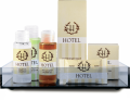 Мини-Косметика серия Hotel