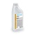 Низкопенный концентрат щелочного средства очистки, Концентрат M, 1л. (1/10)