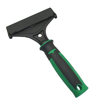 Скребок Unger ErgoTec большой 10 см