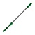 Телескопическая штанга Unger OptiLoc 2х1,25м(общая длина 2,5м)