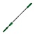 Телескопическая штанга UNGER OptiLoc 3х1,25м(общая длина 3,75м)