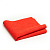 Салфетка Микрополимер Classic PVA/PU 310 гр красный 35х40 см