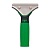 Сгон UNGER ErgoTec БЕЗ ПЛАНКИ - ETG000